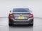 2020 Honda Civic Sedan LX