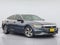 2019 Honda Insight EX