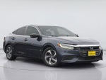 2019 Honda Insight EX