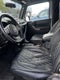 2017 Jeep Wrangler Willys Wheeler