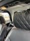 2017 Jeep Wrangler Willys Wheeler
