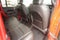 2023 Jeep Wrangler Sahara Altitude