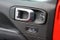 2023 Jeep Wrangler Sahara Altitude