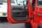 2023 Jeep Wrangler Sahara Altitude