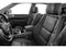 2019 Jeep Grand Cherokee Summit