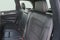 2018 Jeep Grand Cherokee Trailhawk