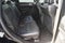 2018 Jeep Grand Cherokee Trailhawk