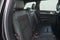 2018 Jeep Grand Cherokee Trailhawk