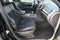 2018 Jeep Grand Cherokee Trailhawk