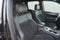 2018 Jeep Grand Cherokee Trailhawk
