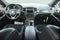 2018 Jeep Grand Cherokee Trailhawk