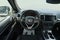2018 Jeep Grand Cherokee Trailhawk