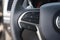 2018 Jeep Grand Cherokee Trailhawk