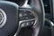 2018 Jeep Grand Cherokee Trailhawk