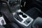2018 Jeep Grand Cherokee Trailhawk