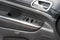 2018 Jeep Grand Cherokee Trailhawk