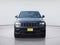 2018 Jeep Grand Cherokee Trailhawk