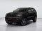 2018 Jeep Grand Cherokee Trailhawk