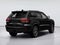 2018 Jeep Grand Cherokee Trailhawk