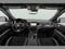 2018 Jeep Grand Cherokee Trailhawk
