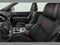 2018 Jeep Grand Cherokee Trailhawk