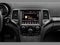 2018 Jeep Grand Cherokee Trailhawk