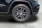 2018 Jeep Grand Cherokee Trailhawk