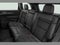 2018 Jeep Grand Cherokee Trailhawk