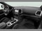 2018 Jeep Grand Cherokee Trailhawk