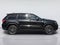 2018 Jeep Grand Cherokee Trailhawk