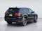 2018 Jeep Grand Cherokee Trailhawk