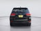 2018 Jeep Grand Cherokee Trailhawk