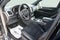 2018 Jeep Grand Cherokee Trailhawk