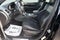 2018 Jeep Grand Cherokee Trailhawk