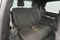 2025 Jeep Grand Cherokee L Laredo X