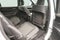 2025 Jeep Grand Cherokee L Laredo X