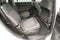 2025 Jeep Grand Cherokee L Laredo X