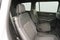 2025 Jeep Grand Cherokee L Laredo X