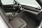 2025 Jeep Grand Cherokee L Laredo X