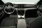 2025 Jeep Grand Cherokee L Laredo X
