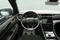 2025 Jeep Grand Cherokee L Laredo X