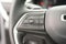 2025 Jeep Grand Cherokee L Laredo X