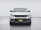 2025 Jeep Grand Cherokee L Laredo X