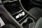 2025 Jeep Grand Cherokee L Laredo X
