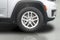 2025 Jeep Grand Cherokee L Laredo X