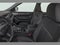 2025 Jeep Grand Cherokee L Laredo X