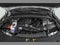 2025 Jeep Grand Cherokee L Laredo X