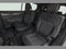 2025 Jeep Grand Cherokee L Laredo X