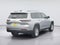 2025 Jeep Grand Cherokee L Laredo X