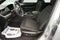 2025 Jeep Grand Cherokee L Laredo X